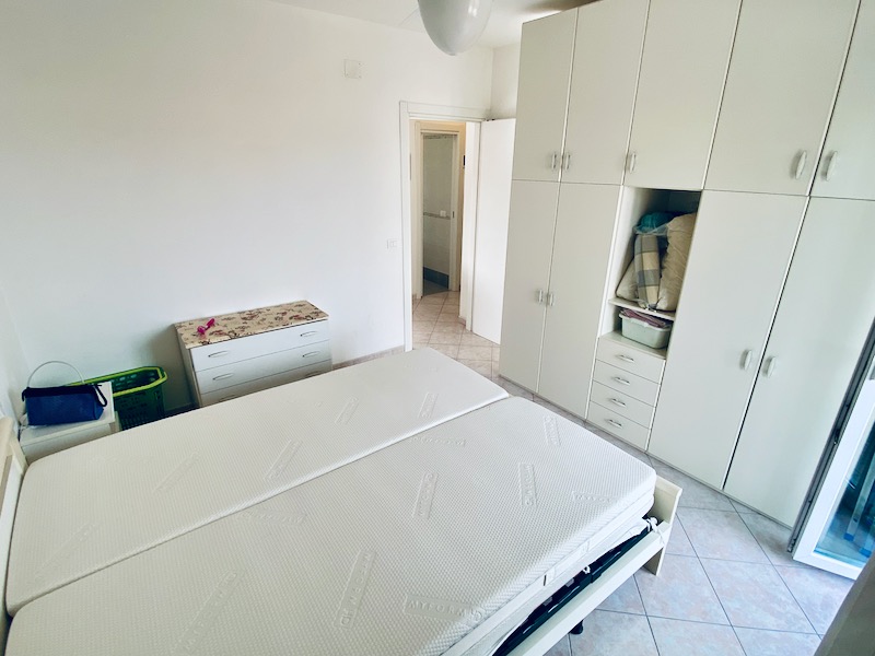 Three-room penthouse on sale - Lignano Sabbiadoro